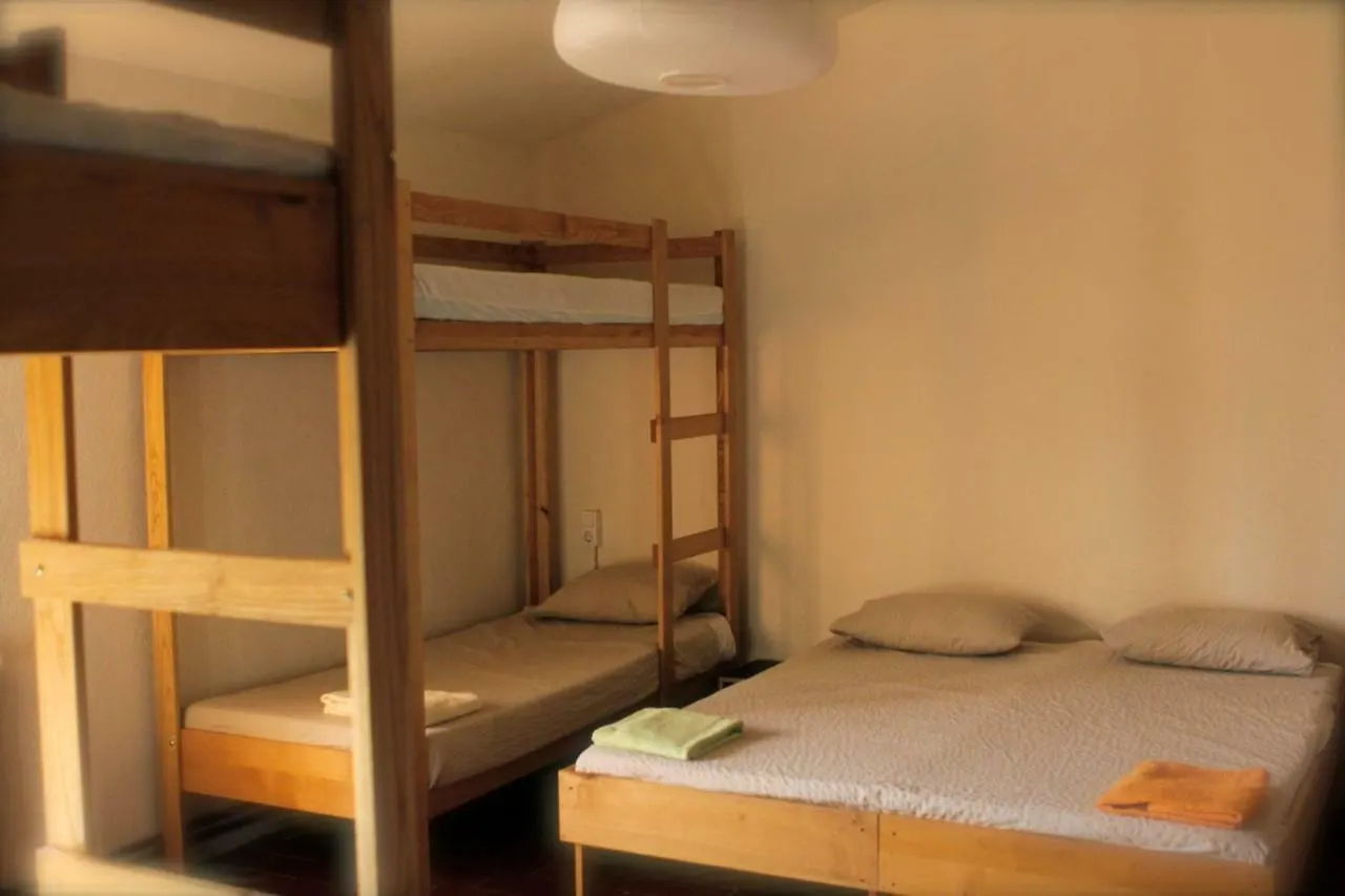 Masia De Vallforners Tagamanent Country house